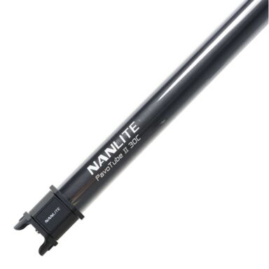 Nanlite Pavotube Ii 30c Rgbww Led Tube
