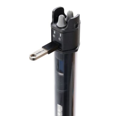 Nanlite Pavotube Ii 30c Rgbww Led Tube