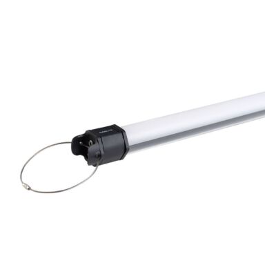 Nanlite Pavotube Ii 30c Rgbww Led Tube