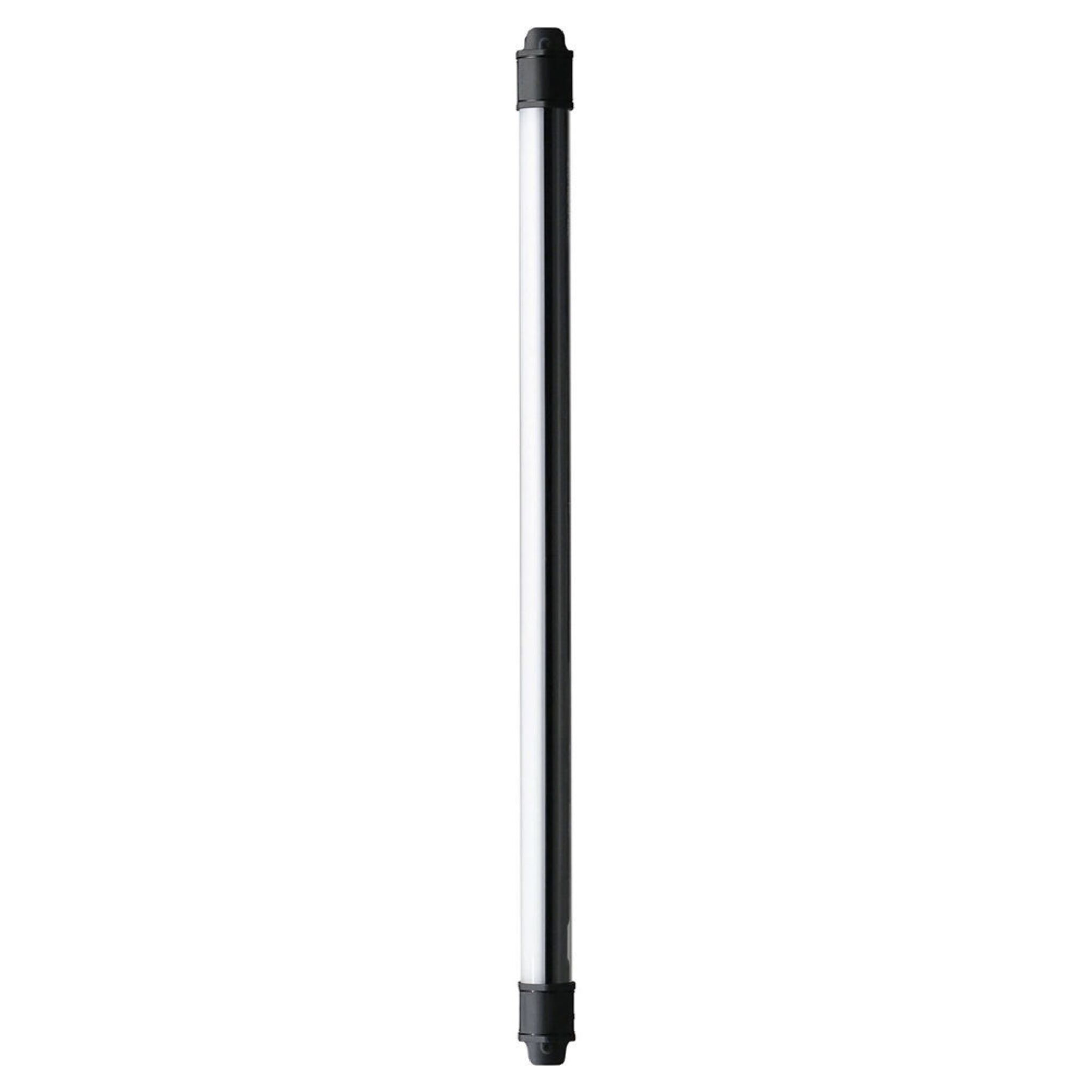 Nanlite Pavotube Ii 30c Rgbww Led Tube