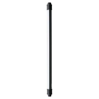 Nanlite Pavotube Ii 30c Rgbww Led Tube