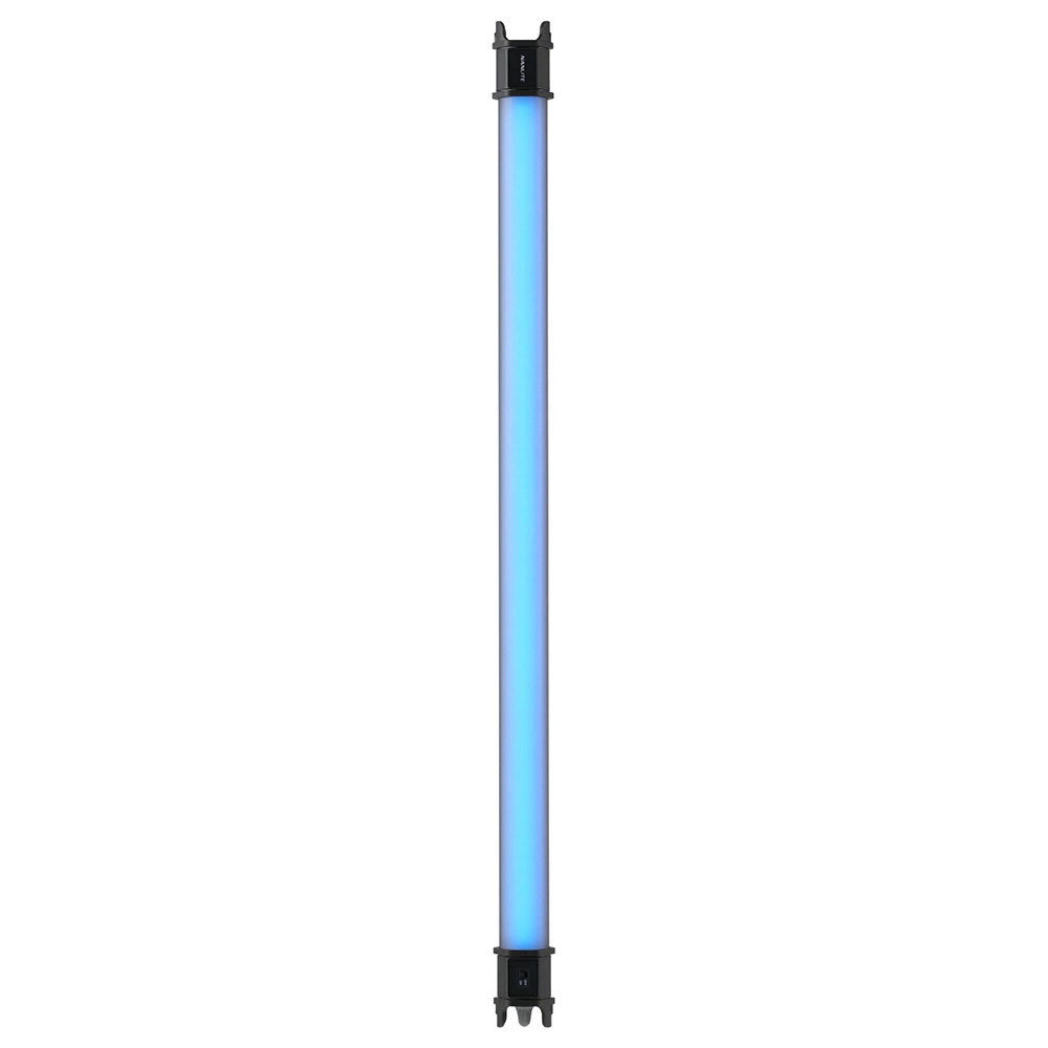 Nanlite Pavotube Ii 30c Rgbww Led Tube