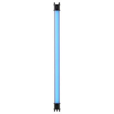 Nanlite Pavotube Ii 30c Rgbww Led Tube