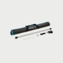 http://PavoTube%20II%2030C%20RGBWW%20LED%20Tube