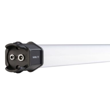 Nanlite Pavotube Ii 30c Rgbww Led Tube