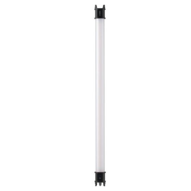 Nanlite Pavotube Ii 30c Rgbww Led Tube