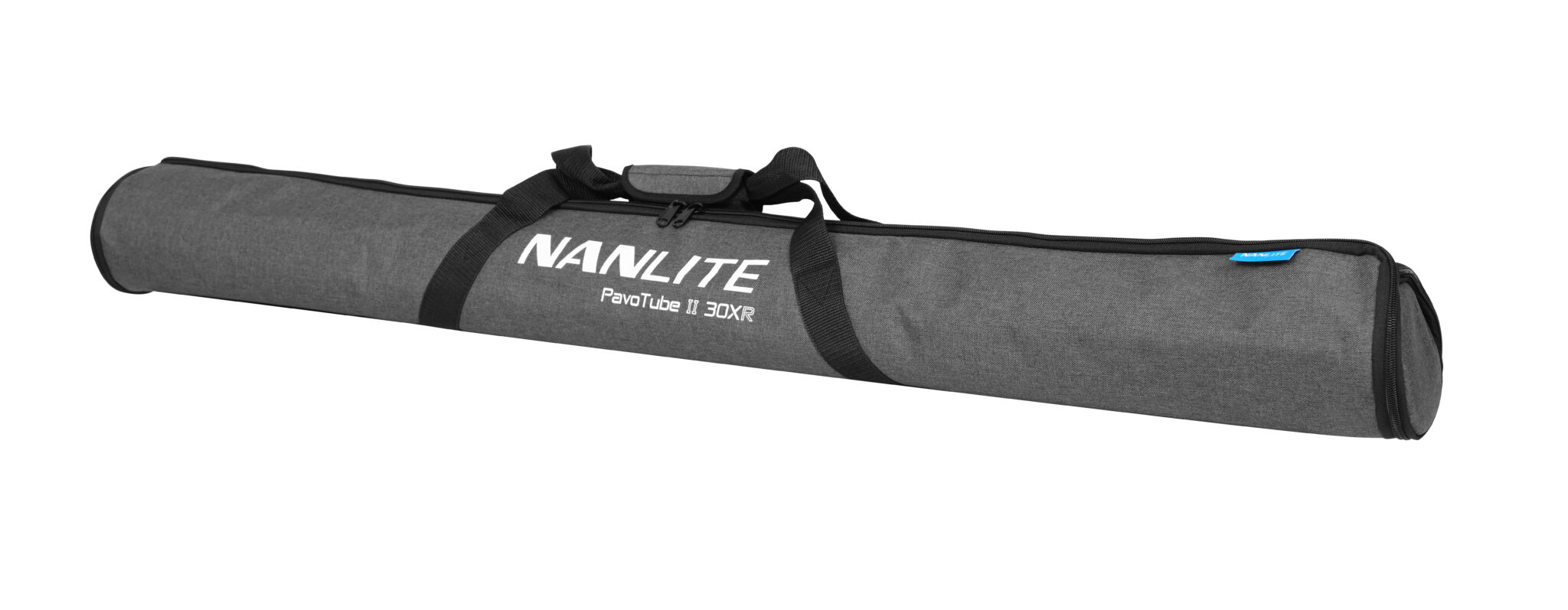 Nanlite Pavotube Ii 30xr 1kit Led Tube