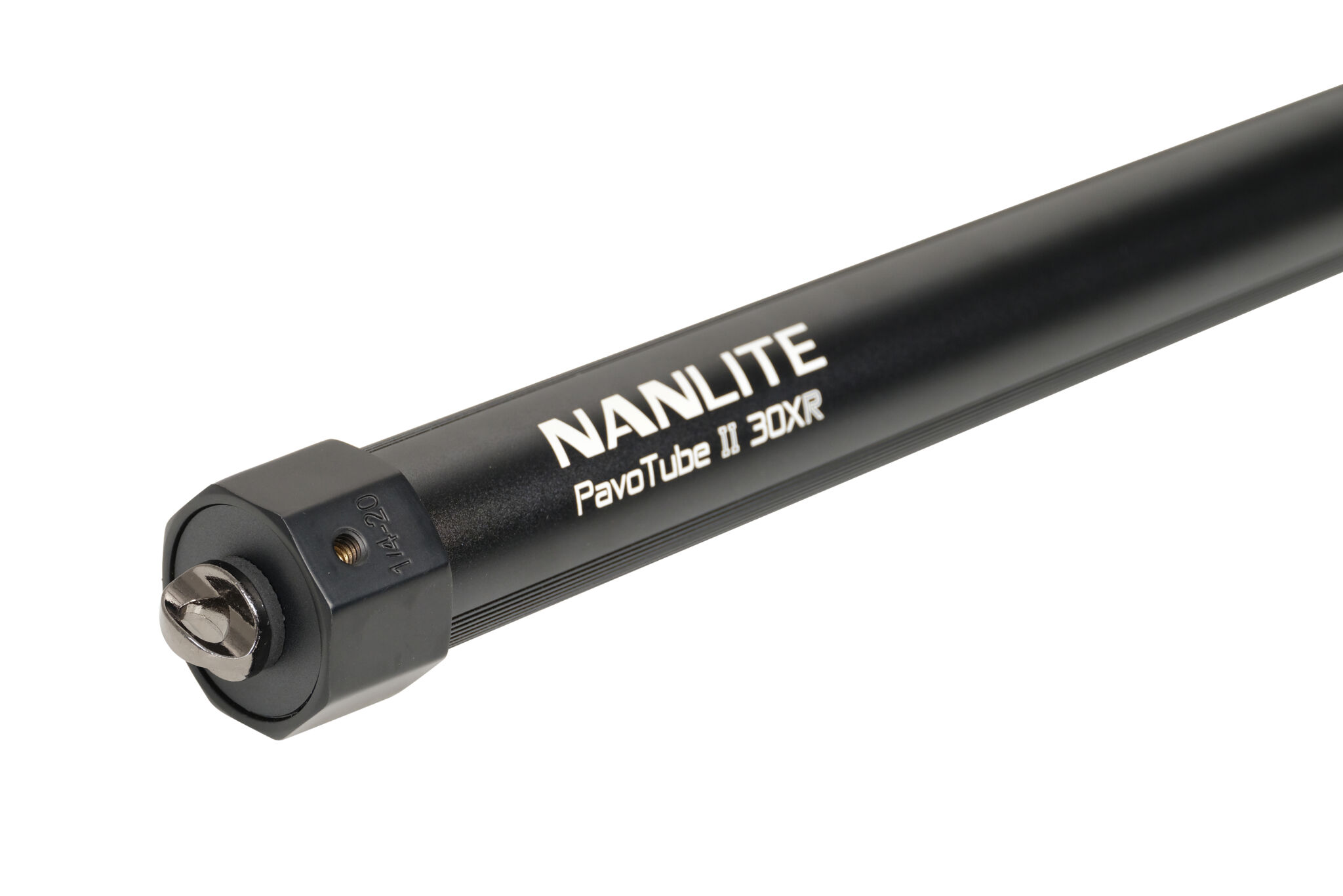 Nanlite Pavotube Ii 30xr 1kit Led Tube