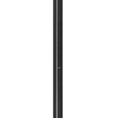 Nanlite Pavotube Ii 30xr 1kit Led Tube