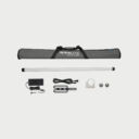 http://PavoTube%20II%2030XR%20RGBWW%20LED%20Tube%201KIT