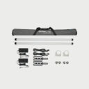 http://PavoTube%20II%2030XR%20RGBWW%20LED%20Tube%202KIT