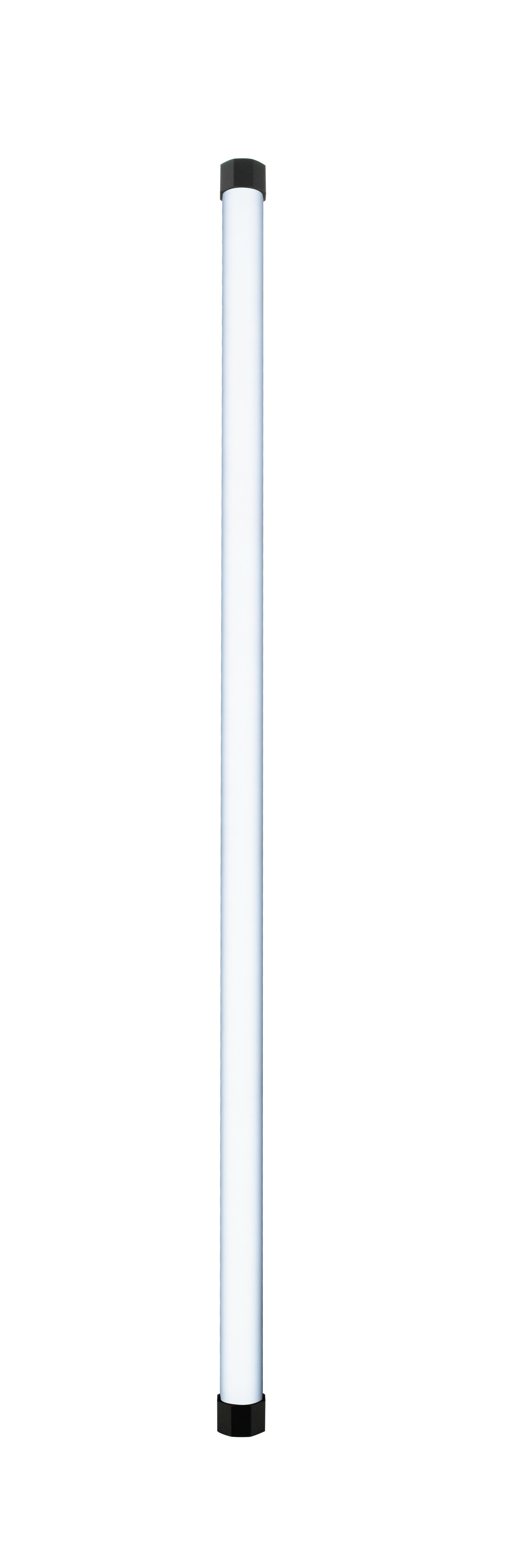 Nanlite Pavotube Ii 30xr Rgbww Led Tube 4kit