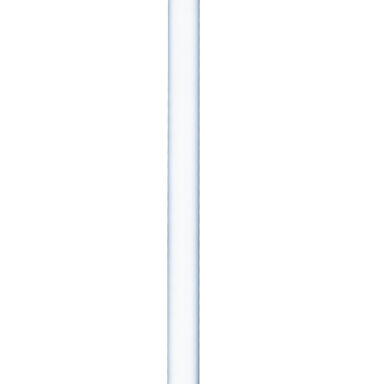 Nanlite Pavotube Ii 30xr Rgbww Led Tube 4kit