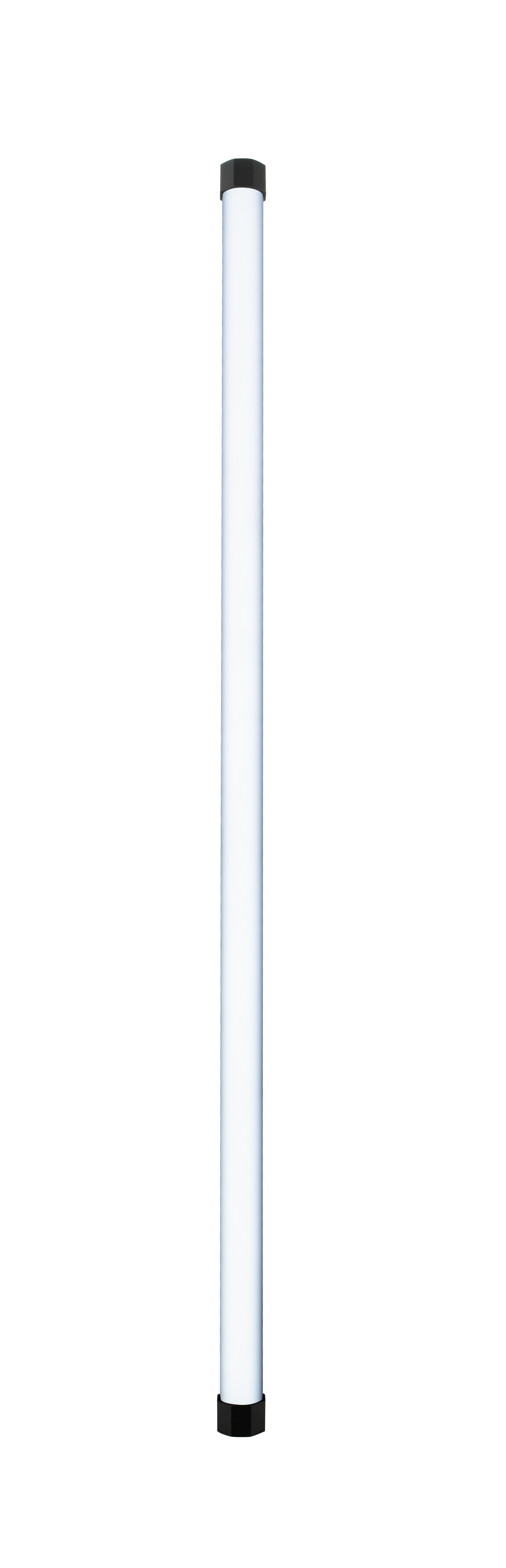 Nanlite Pavotube Ii 30xr Rgbww Led Tube 4kit