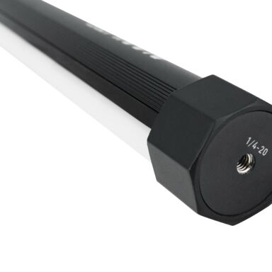 Nanlite Pavotube Ii 30xr Rgbww Led Tube 4kit