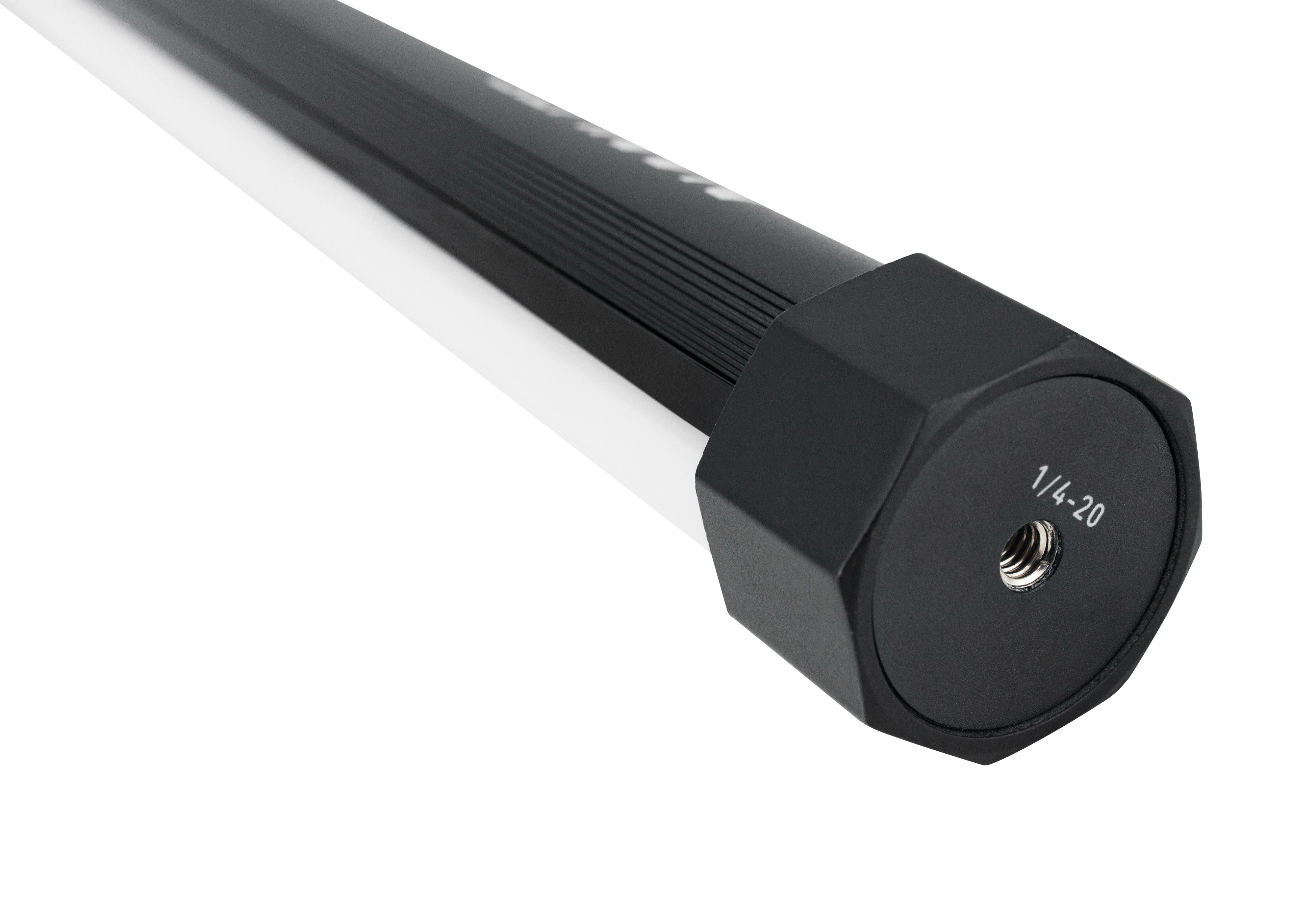 Nanlite Pavotube Ii 30xr Rgbww Led Tube 4kit