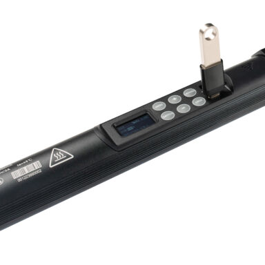 Nanlite Pavotube Ii 30xr Rgbww Led Tube 4kit