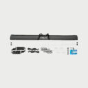 http://Pavotube%20II%2060XR%20RGBWW%202KIT-S%20LED%20buis