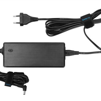 Nanlite Pavotube Ii 60xr Rgbww Led Tube 4kit S