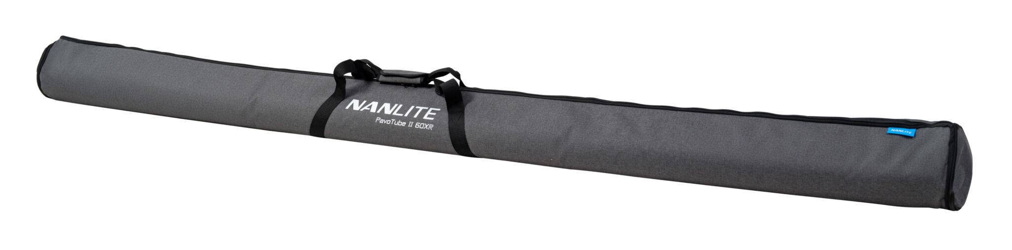 Nanlite Pavotube Ii 60xr Rgbww Led Tube 4kit S