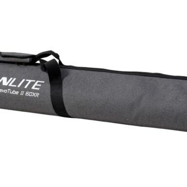 Nanlite Pavotube Ii 60xr Rgbww Led Tube 4kit S