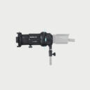 http://Projection%20Attachment%20FM-mount%20with%2019°%20Lens