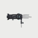 http://Projection%20Attachment%20FM-mount%20met%2019°%20Lens