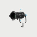 http://Projection%20Attachment%20for%20Bowens%20mount%20with%2036°%20Lens
