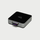 Owc Atlas Dual Cfexpress Sd Card Reader