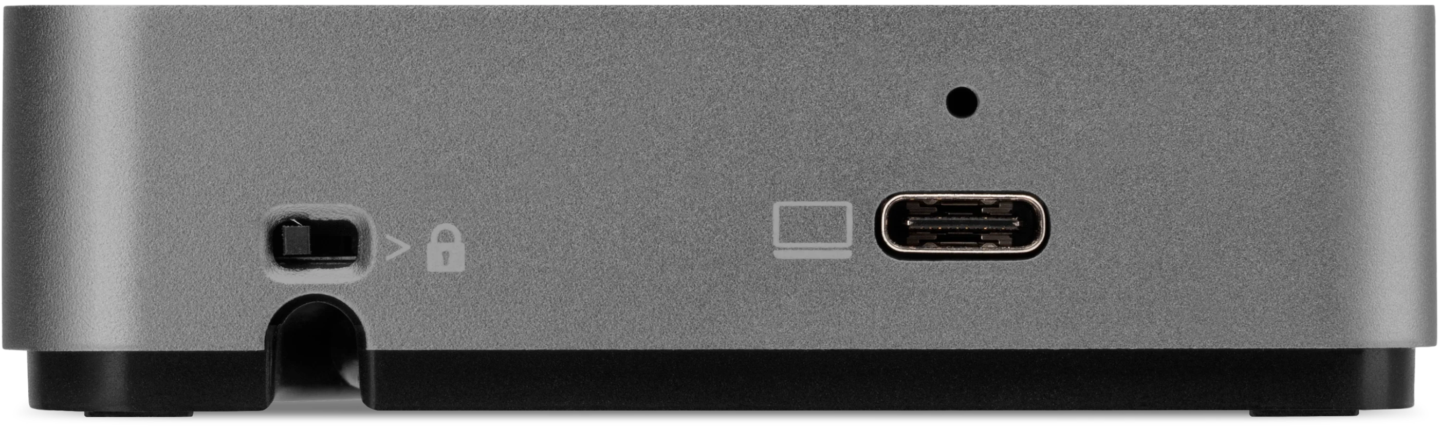Owc Atlas Dual Cfexpress Sd Card Reader