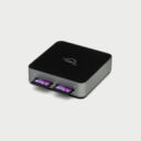 Owc Atlas Dual Sd Cart Reader