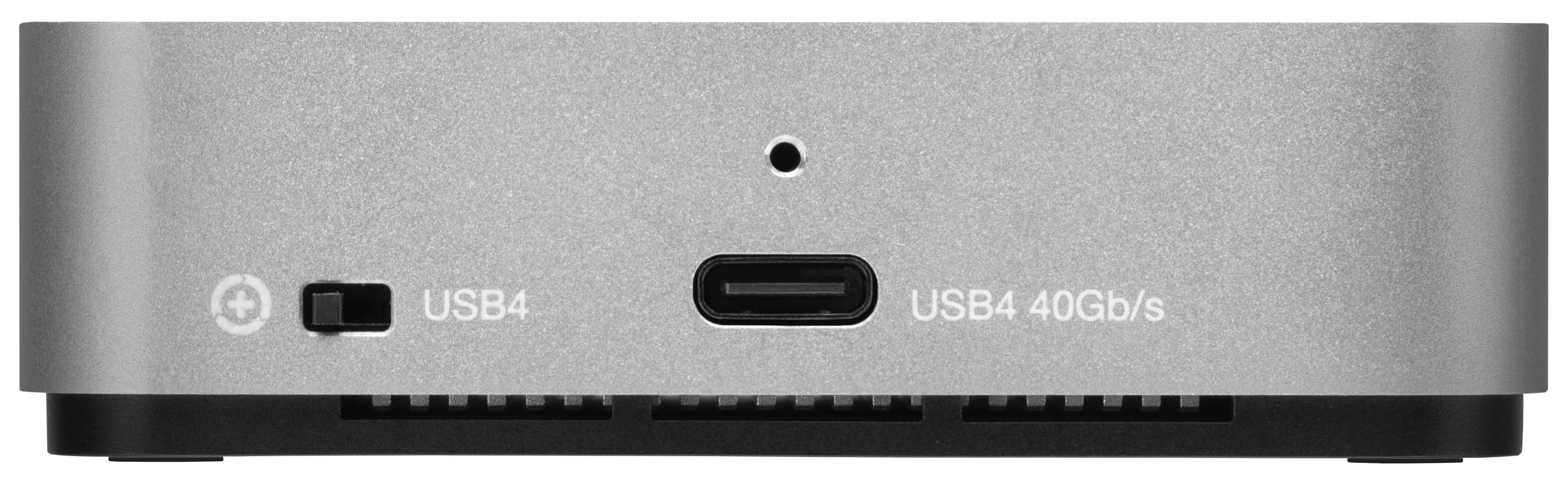Owc Atlas Usb4 Cfexpress 4 0 Type B Card Reader