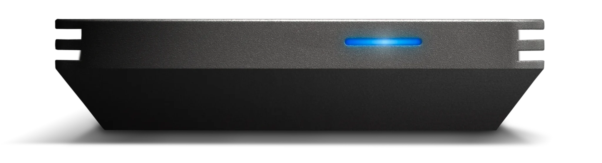 Owc Envoy Pro Fx Thunderbolt 3 Usb C 1 0 Tb Hard Drive