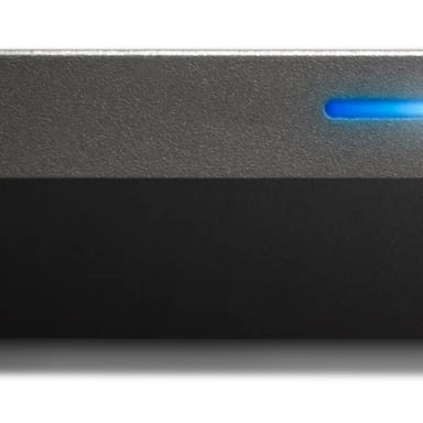 Owc Envoy Pro Fx Thunderbolt 3 Usb C 1 0 Tb Hard Drive