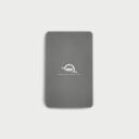 http://1TB%20Envoy%20Pro%20FX%20Thunderbolt%203/USB-C%20SSD%20Drive