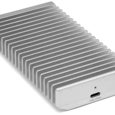 Owc Express 1m2 Usb4 1 0 Tb Ssd