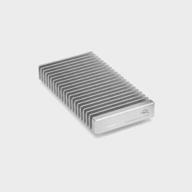 Owc Express 1m2 Usb4 1 0 Tb Ssd