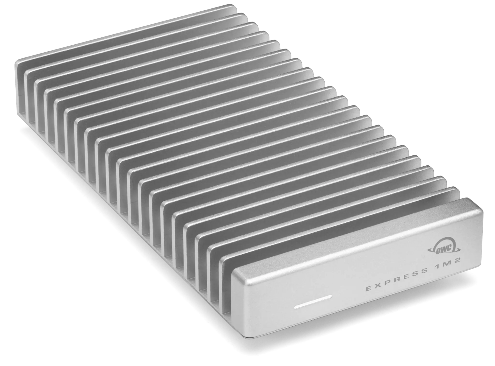 Owc Express 1m2 Usb4 1 0 Tb Ssd
