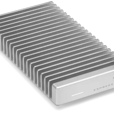 Owc Express 1m2 Usb4 1 0 Tb Ssd