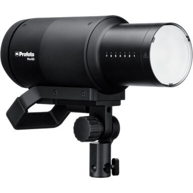 Profoto Pro D3 750 W