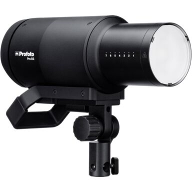 Profoto Pro D3 750w