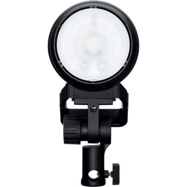 Profoto Pro D3 750w