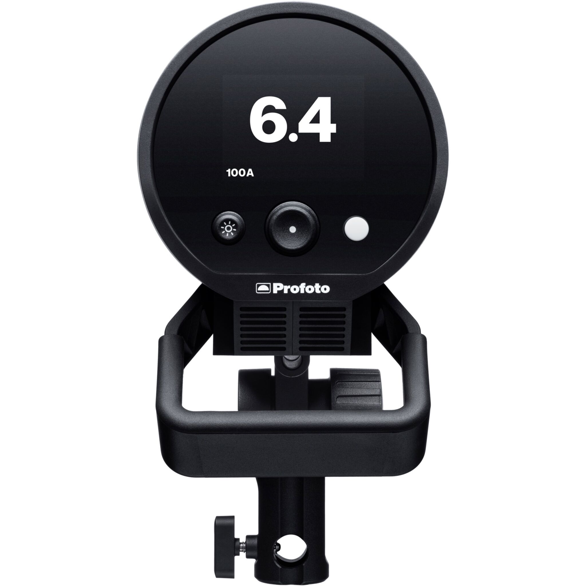 Profoto Pro D3 750w