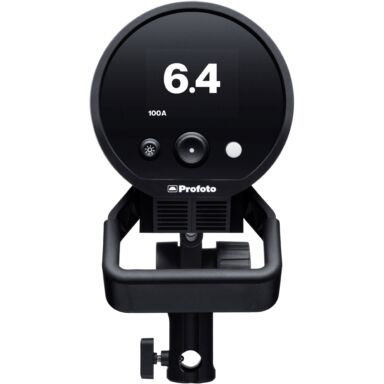 Profoto Pro D3 750w