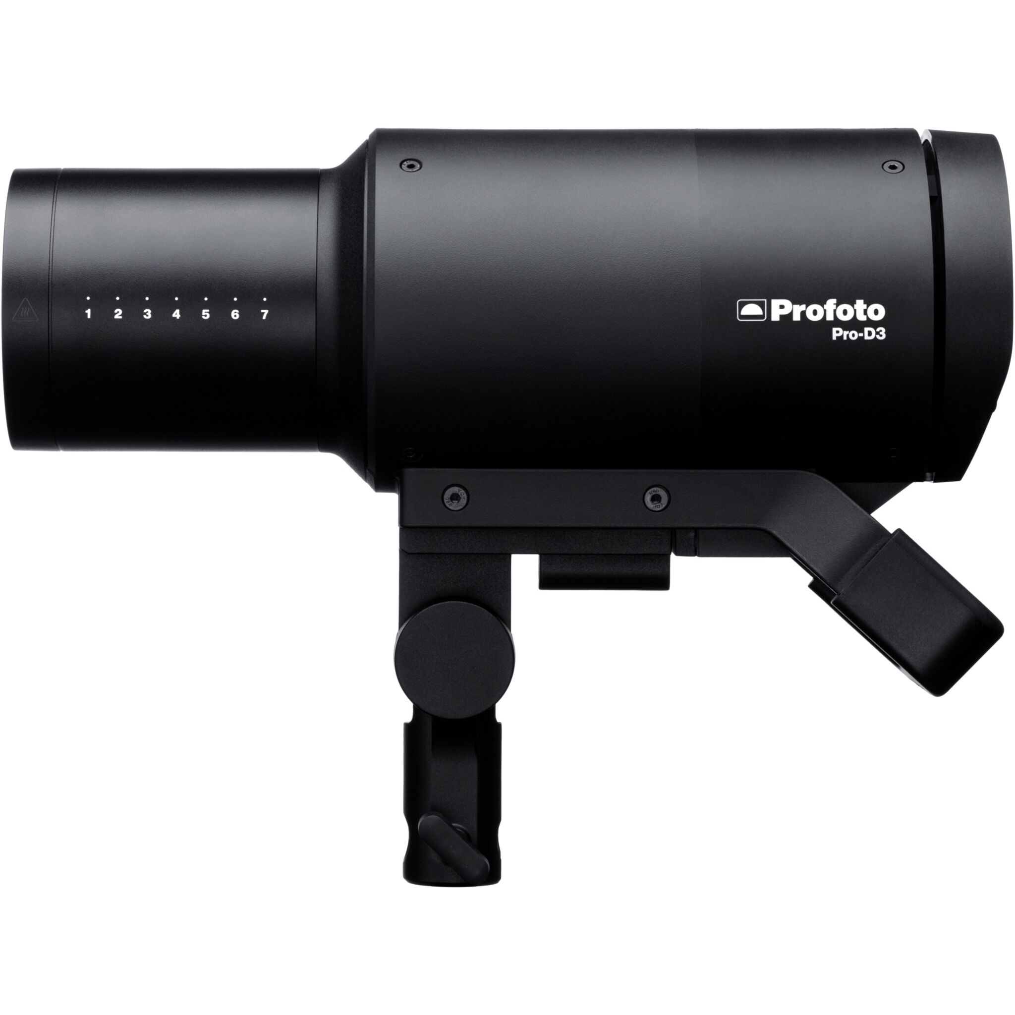 Profoto Pro D3 750w