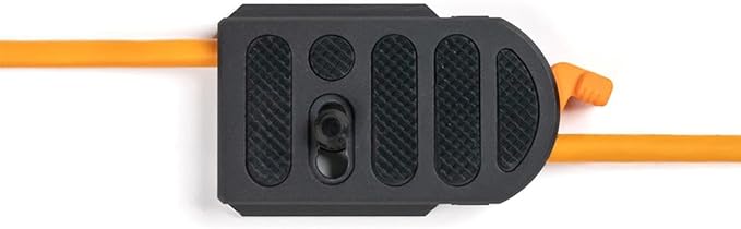 Tether Tools Tetherguard Leverlock Plate
