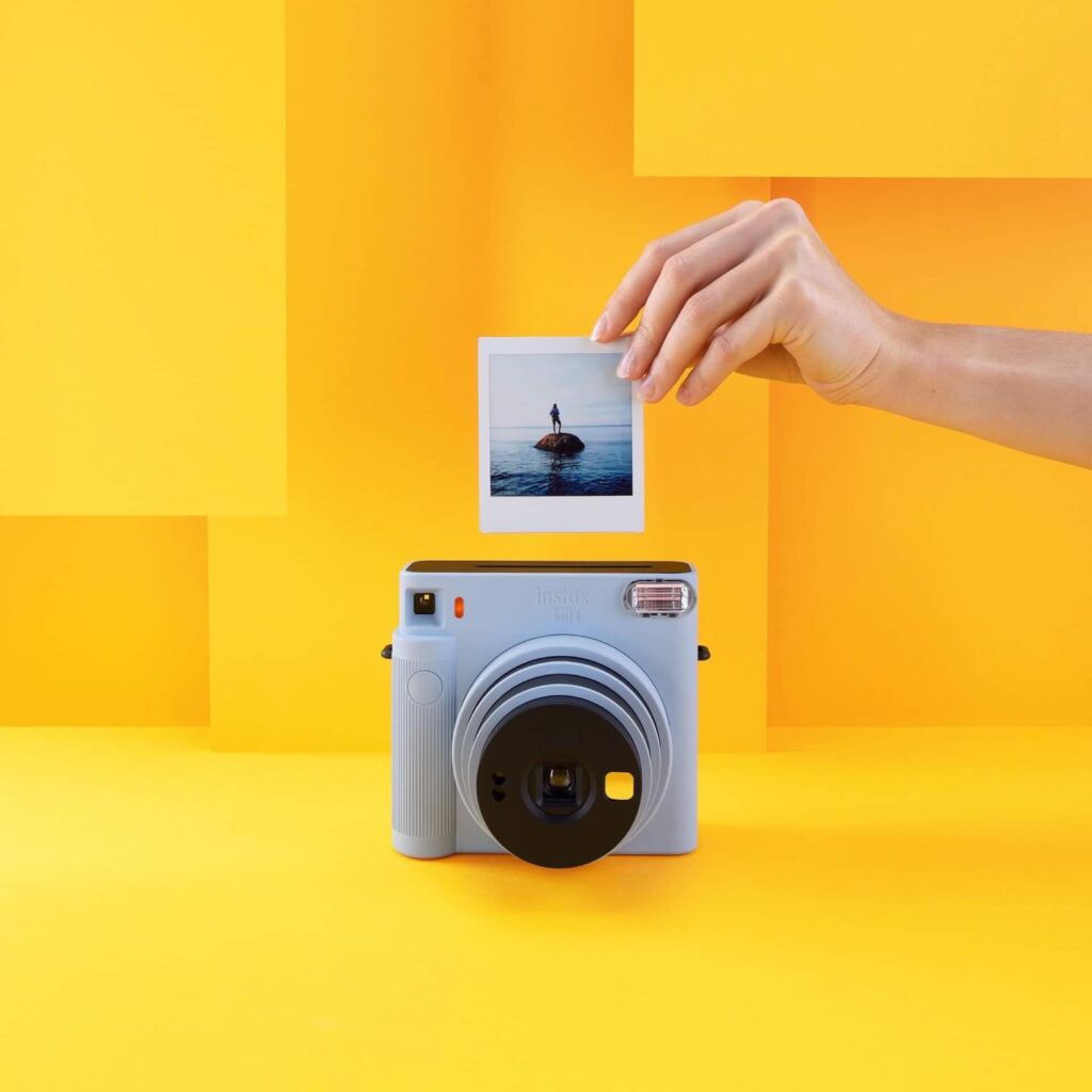 The Different Instax Film Formats Mini Square And Wide The Different Instax Film Formats Mini Square And Wide