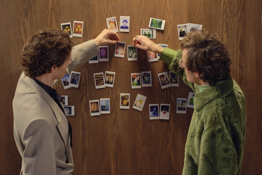 The Different Instax Film Formats Mini Square And Wide The Different Instax Film Formats Mini Square And Wide