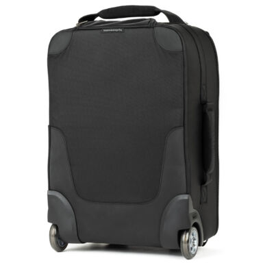 Think Tank Airport Advantage Xt Rolling Bag