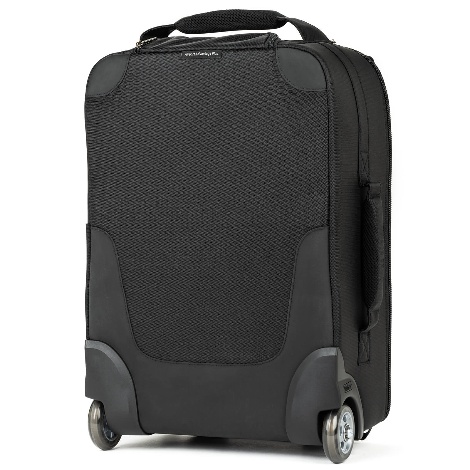 Think Tank Airport Advantage Xt Rolling Bag